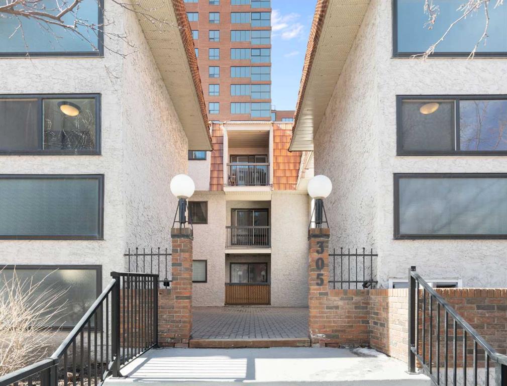 Additional image 4 of 304-305 25 Avenue SW, Calgary, AB, T2S 0L3