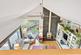 Additional image 8 of Muirland Cottage, Arden, Alexandria, G83 8RQ