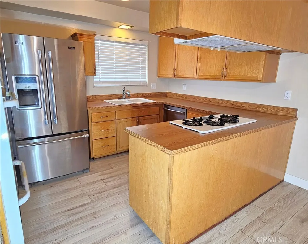 Additional image 27 of 623 N Rimhurst Ave, Covina, CA 91724