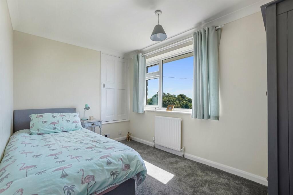 Additional image 14 of Citadel Heights CT17