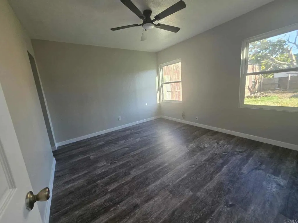 Additional image 10 of 2661 Commercial Street, San Diego, CA 92113