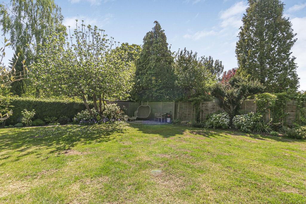 Additional image 22 of Russellcroft Road, Welwyn Garden City, Hertfordshire, AL8