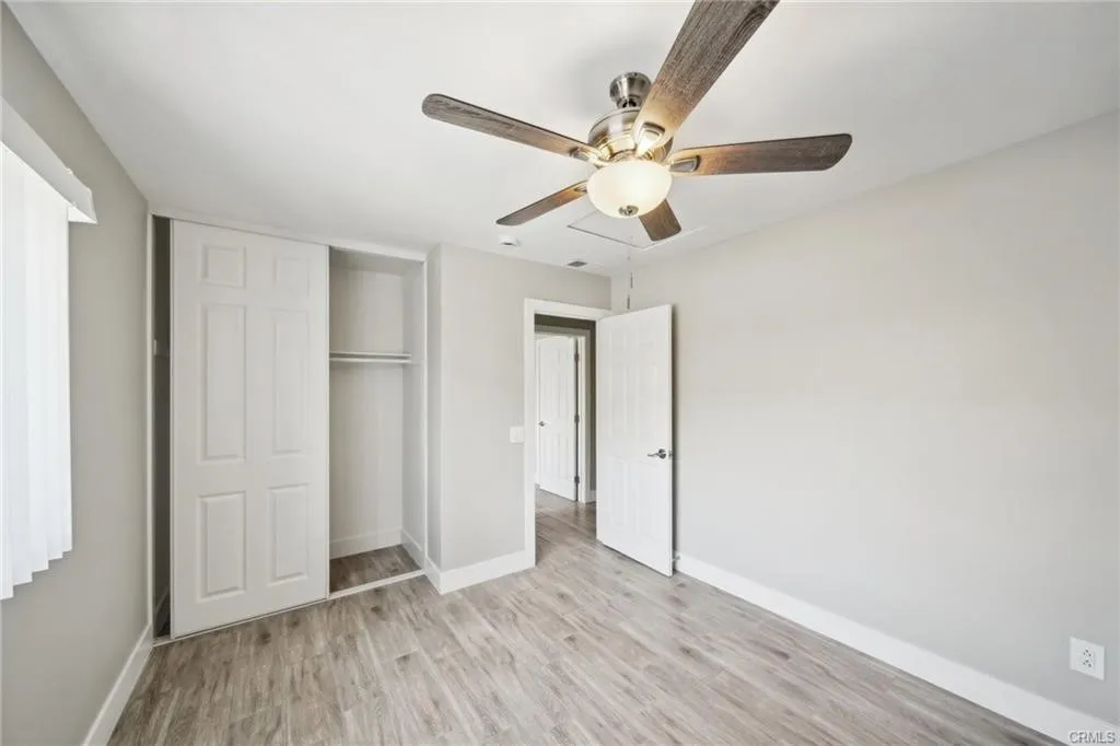 Additional image 15 of 3122 Triumph Lane Unit 1, Ontario, CA 91764