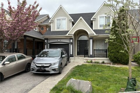 Additional image 7 of 1007 Cooper Avenue, Milton, ON, L9T 5W7