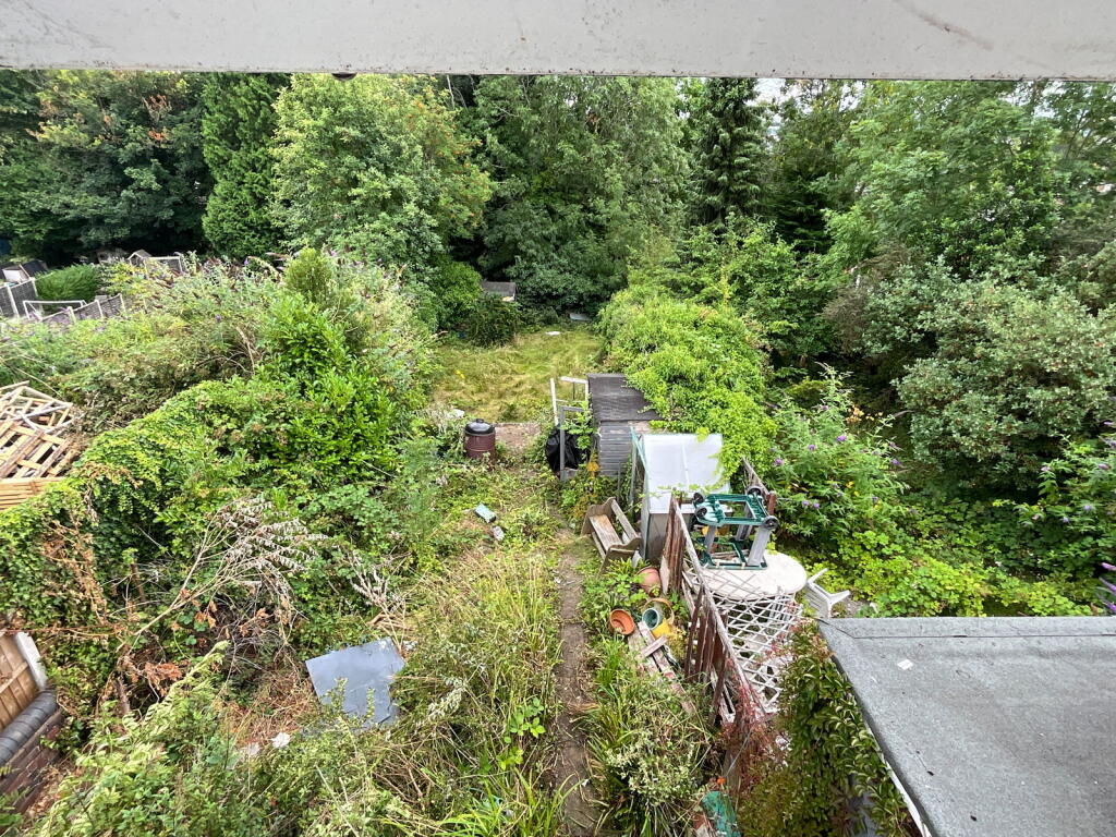 Additional image 12 of HALESOWEN, Highfield Road