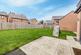 Additional image 30 of Dalgleish Road, Jameson Manor, Ponteland, Newcastle Upon Tyne