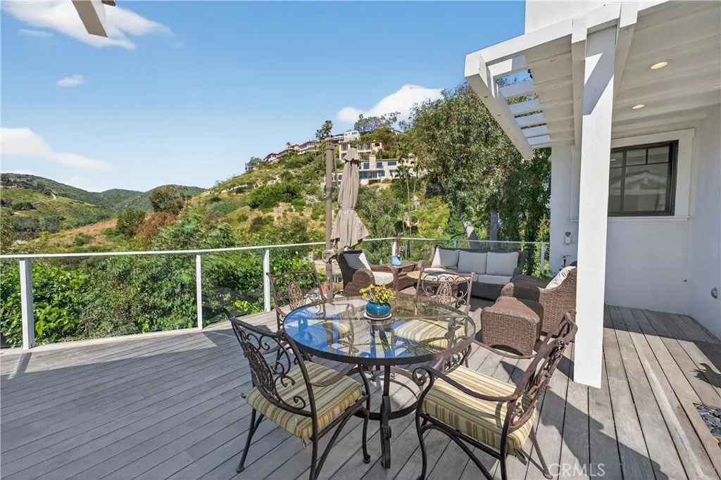 Additional image 79 of 405 Blumont Street, Laguna Beach, CA 92651
