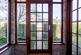 Additional image 23 of Claverhouse Drive, Edinburgh, EH16