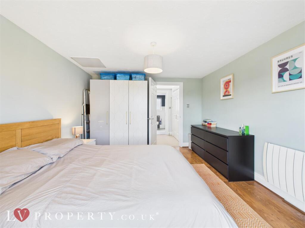 Additional image 20 of Livery Street, Birmingham, West Midlands, B3