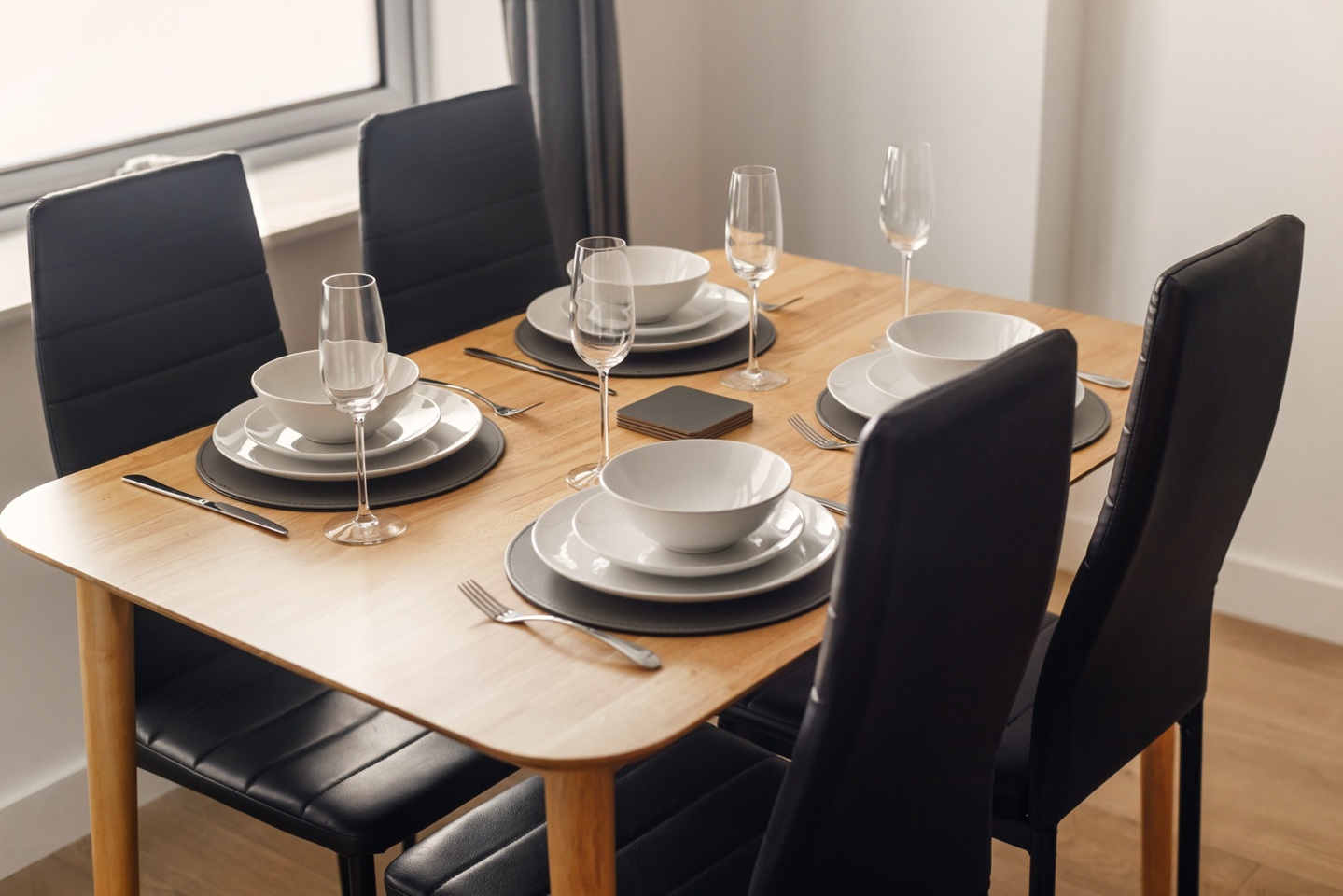 Additional image 6 of 1 Bed Flat, Wheler St, E1, N1 7GU