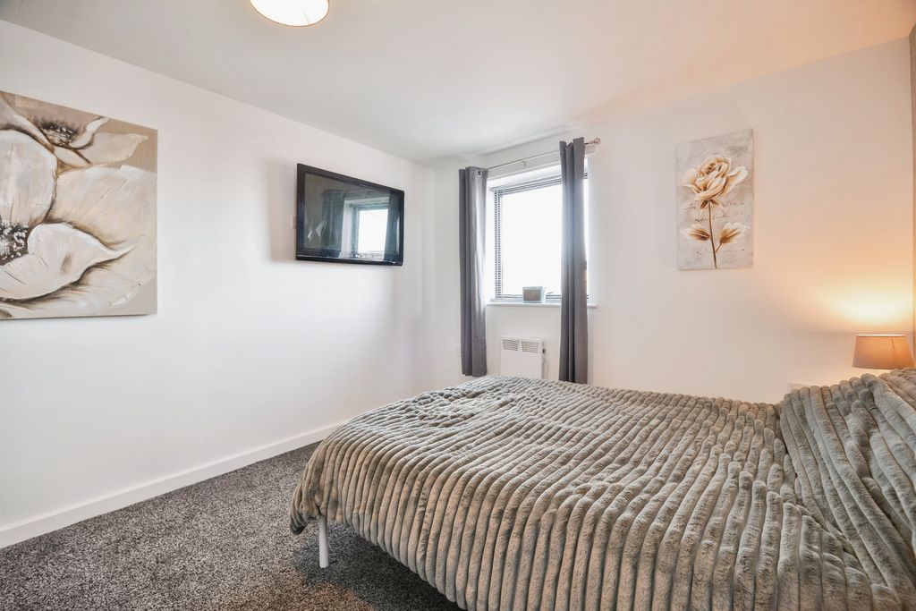 Additional image 12 of 31 bed flat for saleGranville Road, Middlesbrough, North Yorkshire TS1
