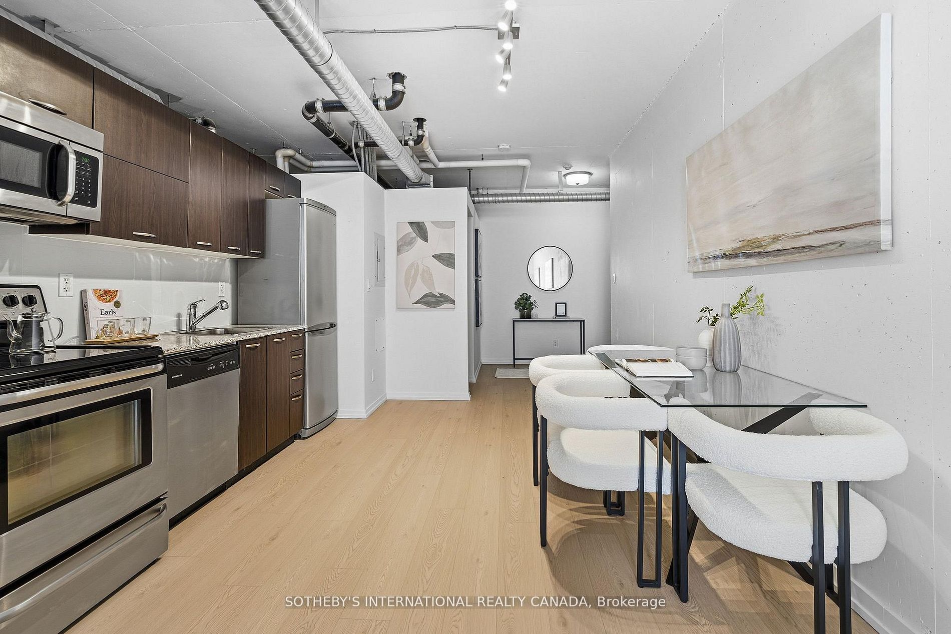 Additional image 6 of 916-150 Sudbury Street, Toronto, ON, M6J 3S8