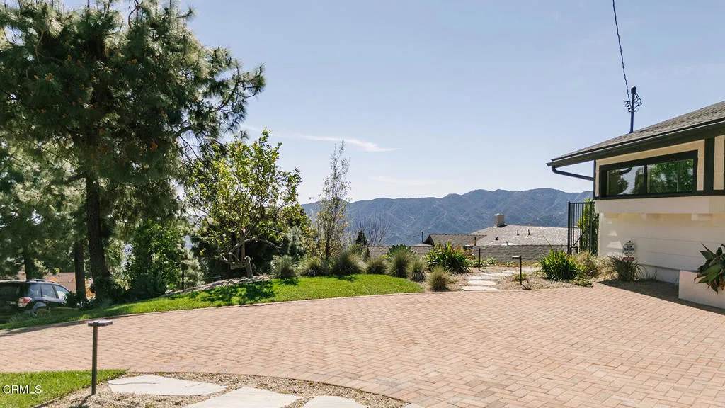 Additional image 67 of 5447 Rock Castle Drive, La Canada Flintridge, CA 91011