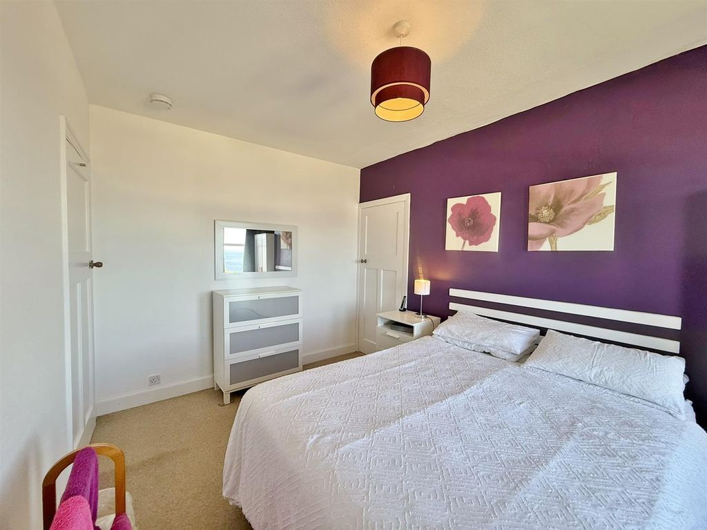 Additional image 68 of 6 bed villa for saleHelenslea, Whiting Bay, Isle Of Arran KA27