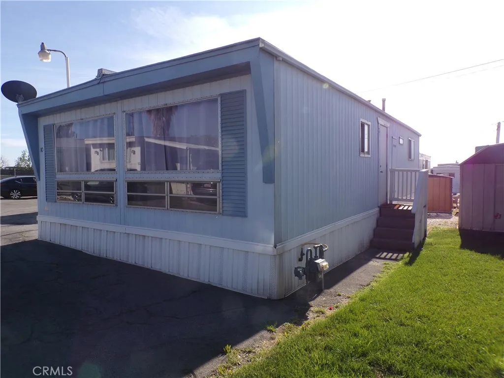 Additional image 12 of 34449 Yucaipa Blvd Unit 10, Yucaipa, CA 92399