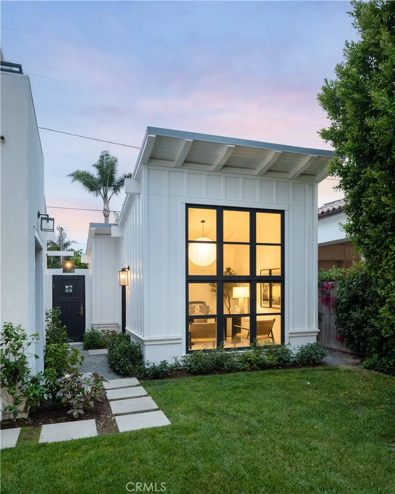 Additional image 58 of 2217 Laurel Pl, Newport Beach, CA 92663