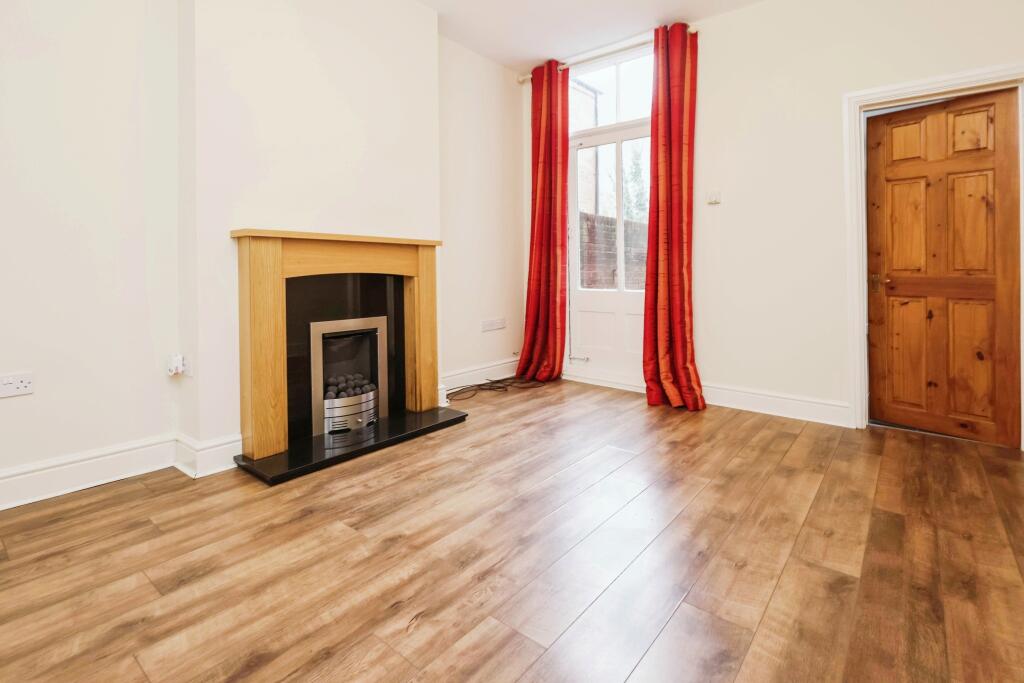 Additional image 3 of Fourth Avenue, Selly Park, Birmingham, West Midlands, B29