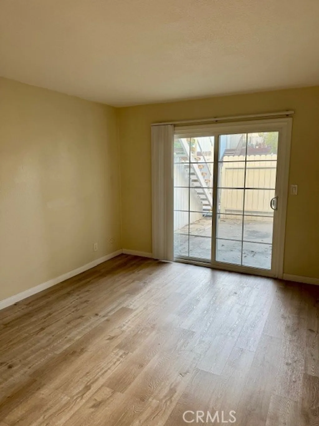 Additional image 8 of 1022 El Camino Dr Unit B, Costa Mesa, CA 92626