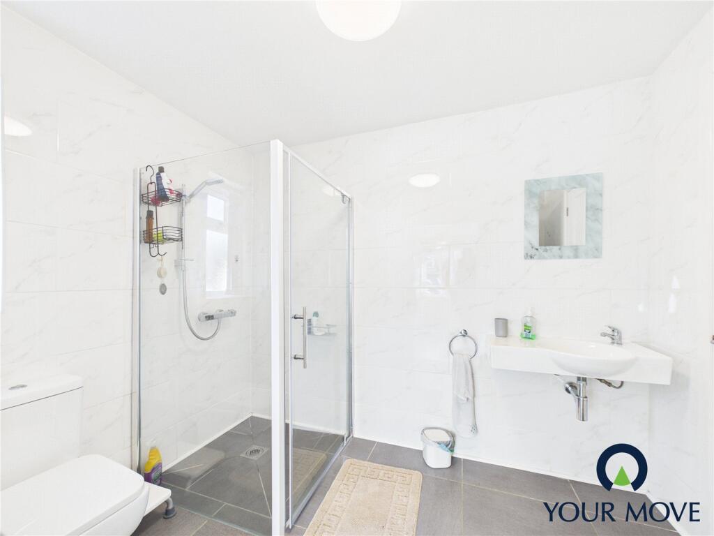 Additional image 6 of Newey Road, Birmingham, West Midlands, B28