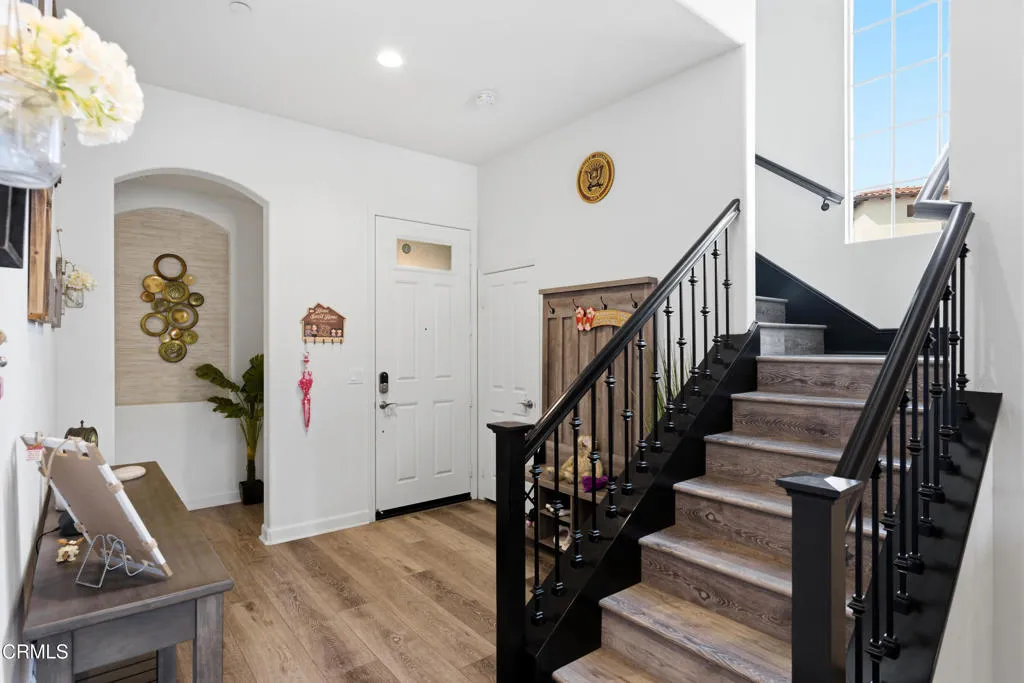 Additional image 48 of 2406 Nicklaus Street, Oxnard, CA 93036