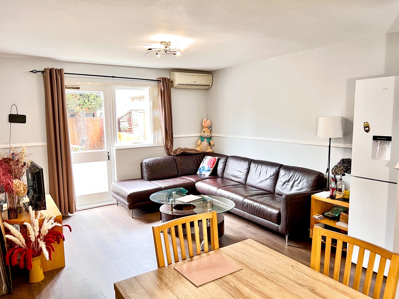 Additional image 37 of Room in a Shared House, Crampton Street, SE17, N1 7GU