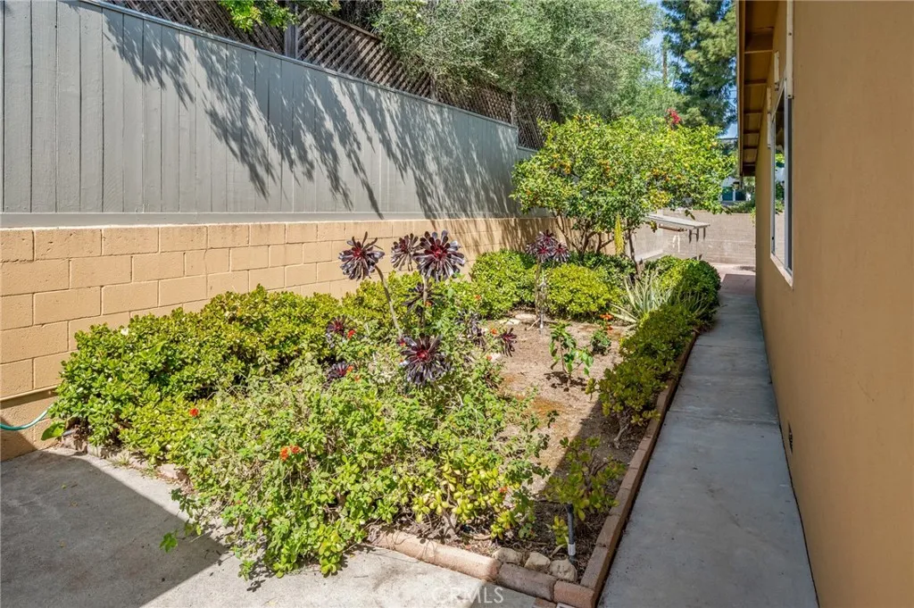 Additional image 37 of 1935 W 1st St, San Pedro, CA 90732