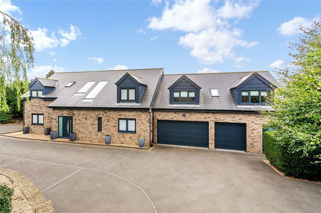 Additional image 25 of Land for saleBatley Road, Kirkhamgate, Wakefield, West Yorkshire WF2