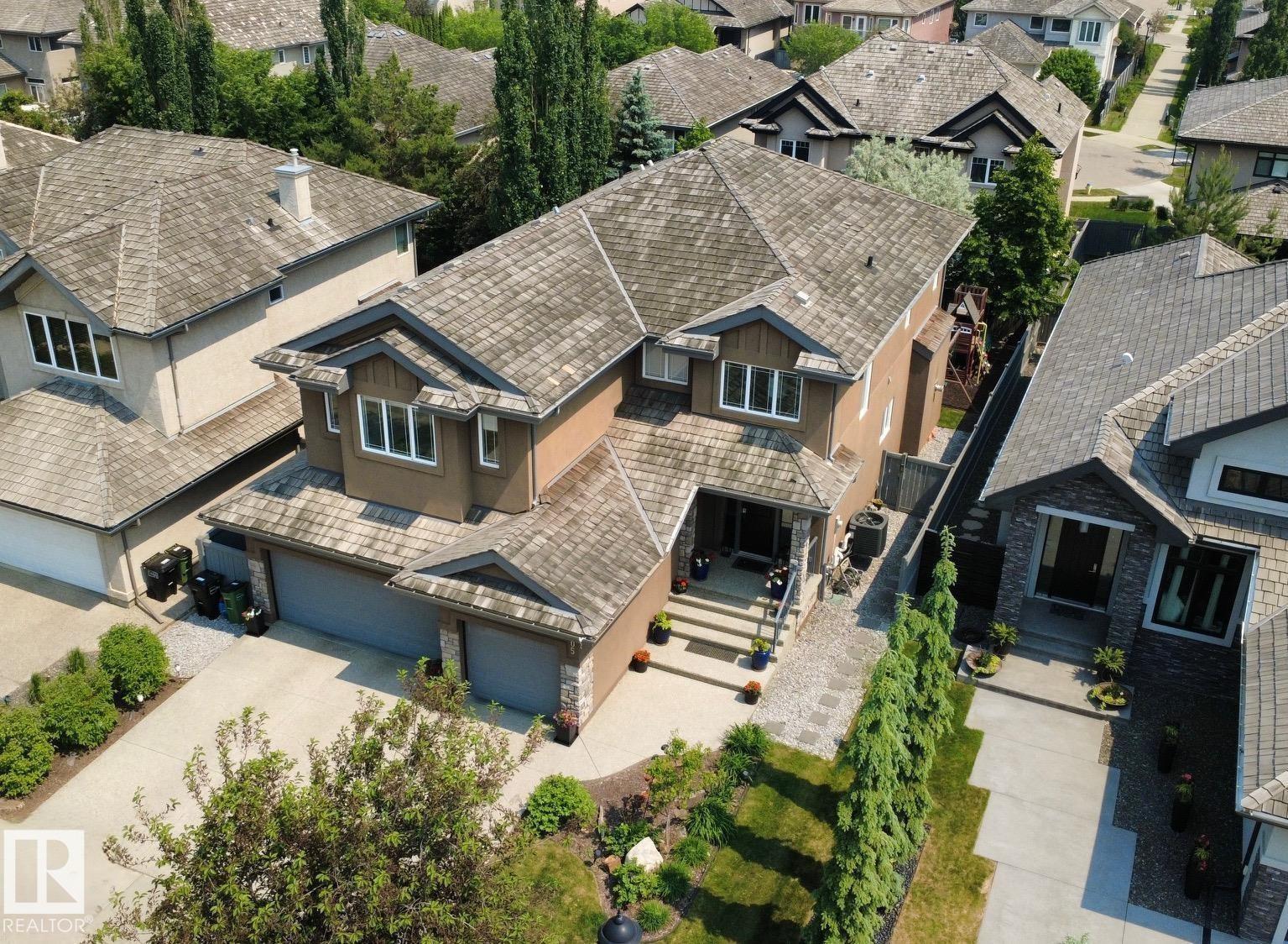 Additional image 5 of 1005 Downey Way NW, Edmonton, AB, T6M2V4