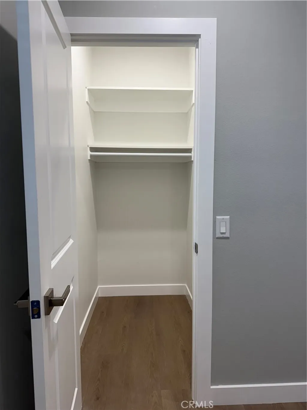 Additional image 25 of 16546 Hart Circle, Huntington Beach, CA 92647