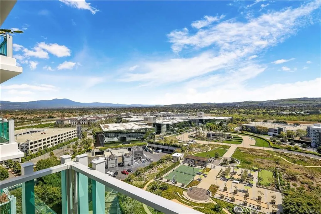 Additional image 81 of 3131 Michelson Drive Unit 1603, Irvine, CA 92612