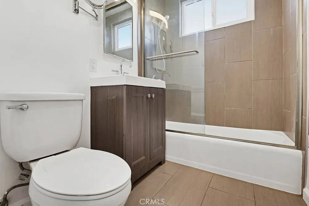Additional image 41 of 6065 Pickford Place Unit 1, Los Angeles, CA 90035