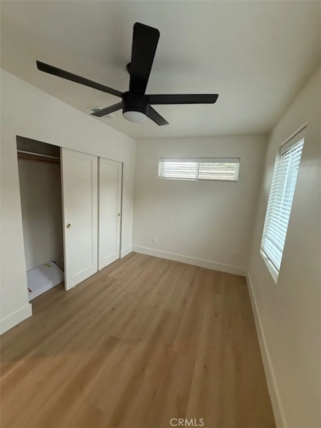 Additional image 4 of 5943 E Adderley Dr Unit B, Long Beach, CA 90808
