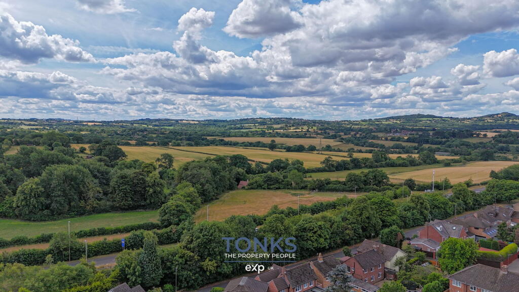 Additional image 28 of Longlands Road, Halesowen, B62 0AY