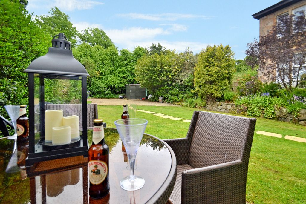 Additional image 20 of 2 bed flat for sale32 Hunterhill Road, Paisley, Renfrewshire PA2