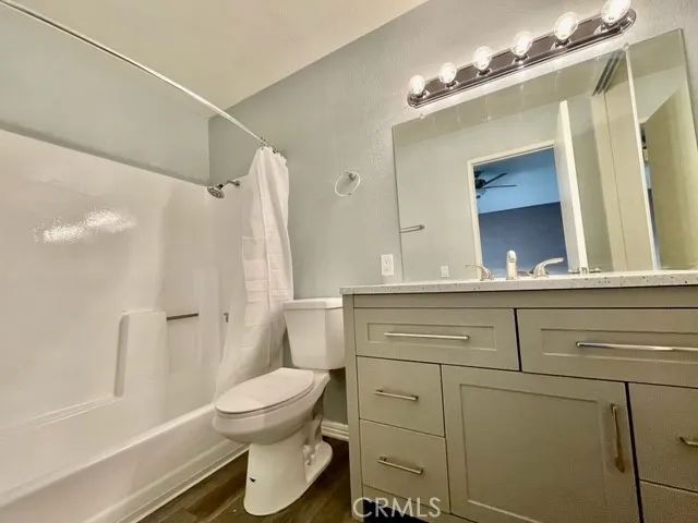 Additional image 38 of 74614 Driftwood Dr Unit 4, Palm Desert, CA 92260