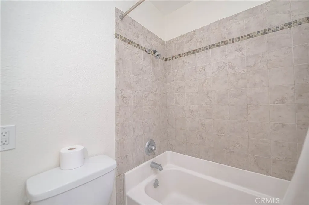 Additional image 20 of 2845 S Fairview St, Santa Ana, CA 92704