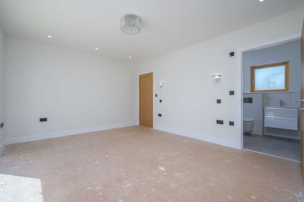 Additional image 8 of 4 bed bungalow for salePlot 3, Boringdon Croft, Plympton PL7