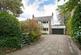 Additional image 16 of Smailes Lane, Tyne and Wear NE39