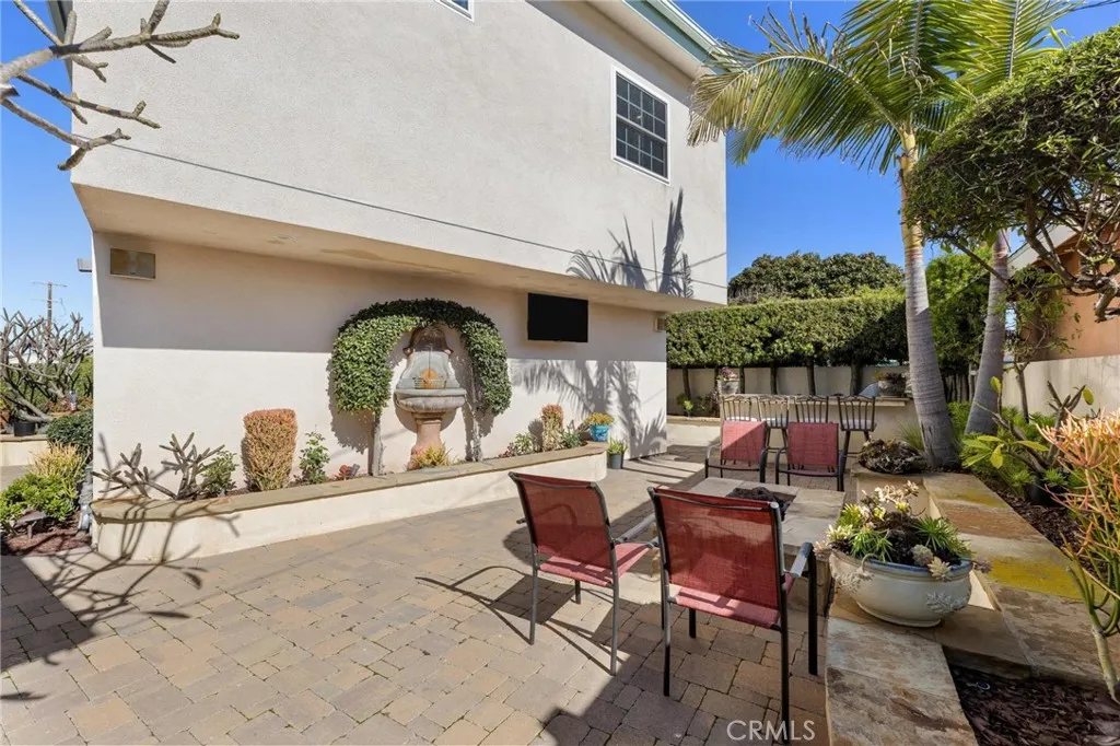 Additional image 37 of 1300 S Helberta Avenue Unit 2, Redondo Beach, CA 90277