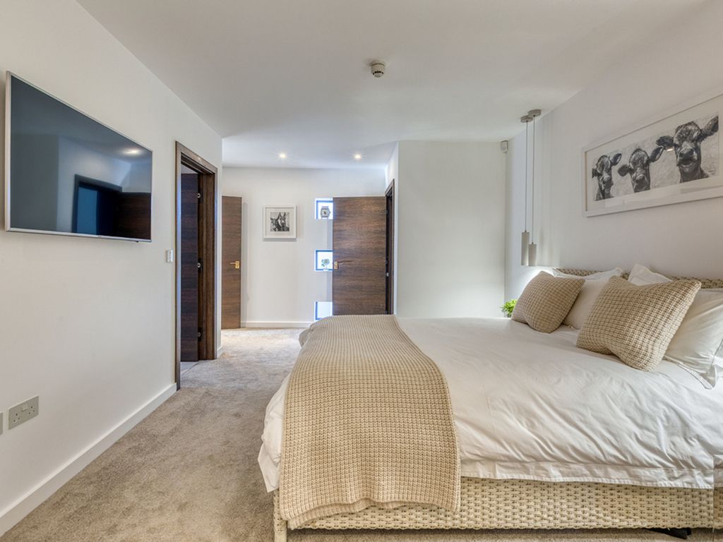 Additional image 24 of 5 bed detached house for saleLe Mont Du Coin, Jersey JE3