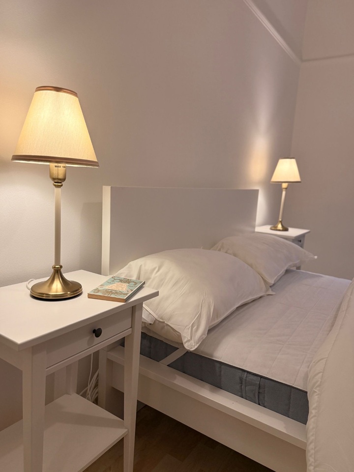 Additional image 51 of 2 Bed Terraced House, St Johns Wood High St, NW8, N1 7GU