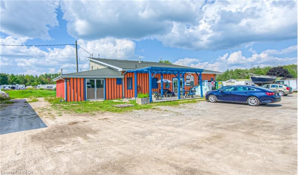 Additional image 3 of 1817 Regional Rd 97 , Hamilton, ON, L9H 5E3