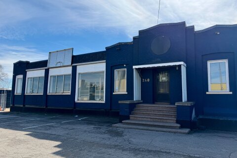 Additional image 7 of 2-260 Burlington Street E, Hamilton, ON, L8L 4H4