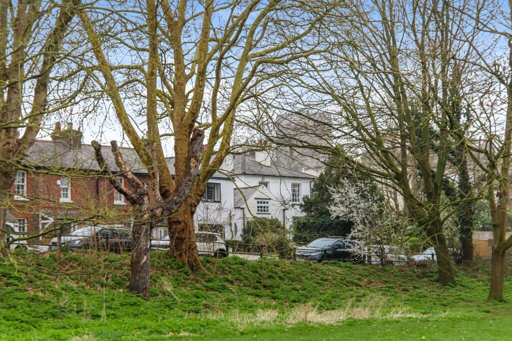 Additional image 23 of Hill Street, St. Albans, Hertfordshire, AL3