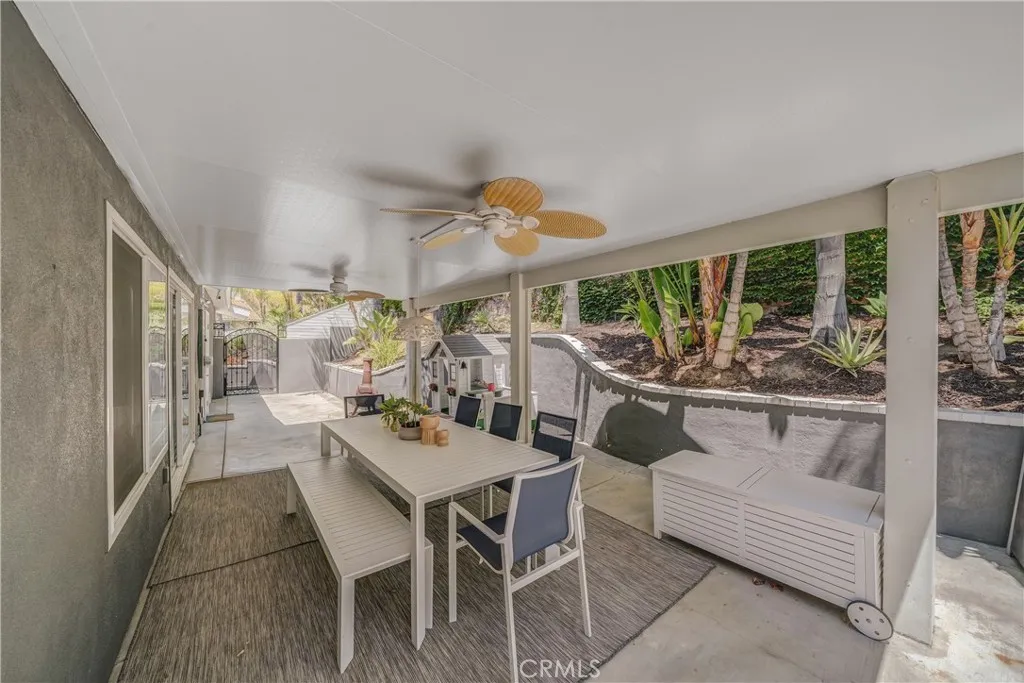 Additional image 38 of 24342 Olivera Drive, Mission Viejo, CA 92691