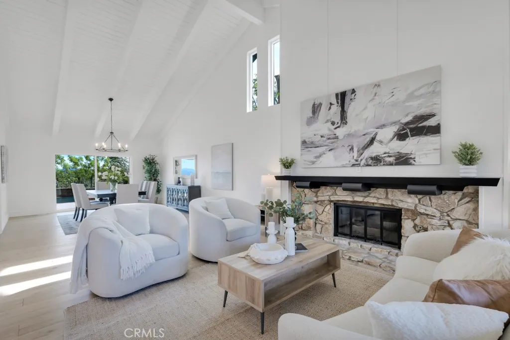 Additional image 10 of 5952 Woodland View Drive, Woodland Hills, CA 91367