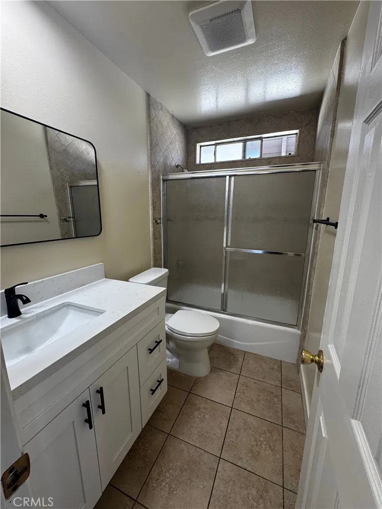 Additional image 15 of 16652 Goldenwest St Unit 4, Huntington Beach, CA 92647