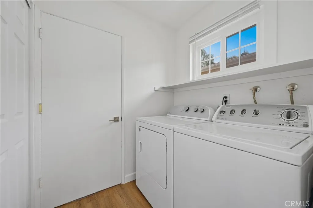 Additional image 9 of 25142 Armagosa Drive, Laguna Niguel, CA 92677