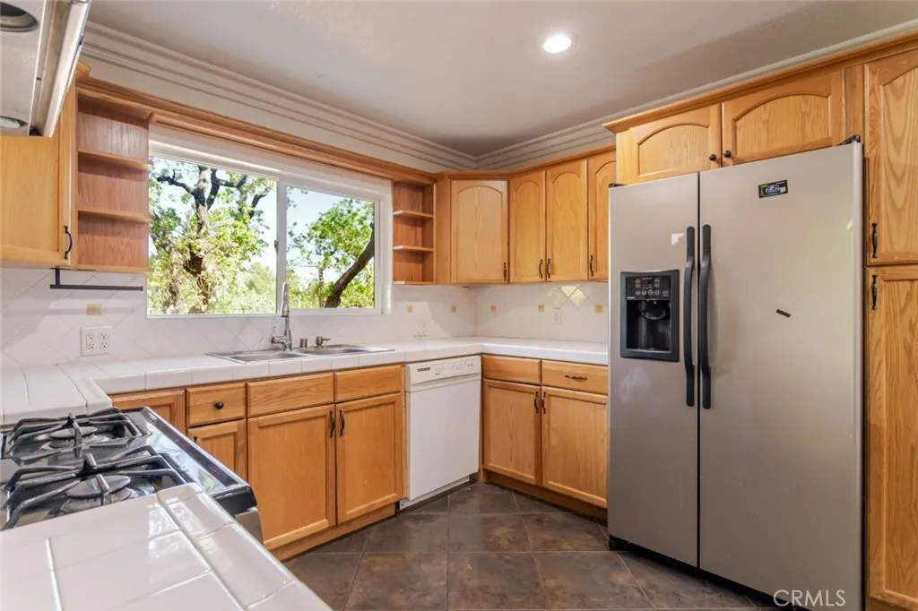 Additional image 19 of 5888 Oak Knolls Rd, Simi Valley, CA 93063