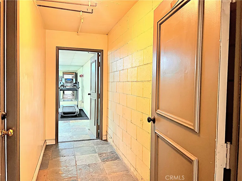 Additional image 28 of 4466 Coldwater Canyon Ave Unit 101, Studio City, CA 91604